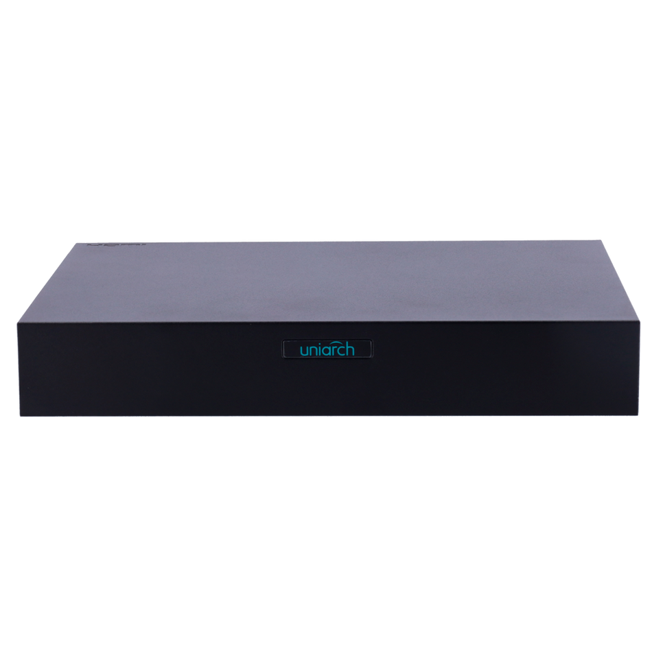 UV-XVR-116F