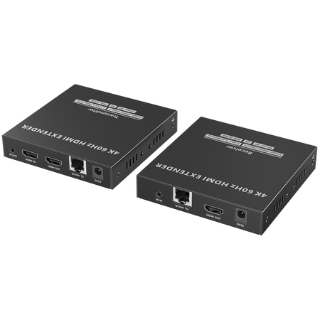 HDMI-EXT-PRO-4K60-STREAM