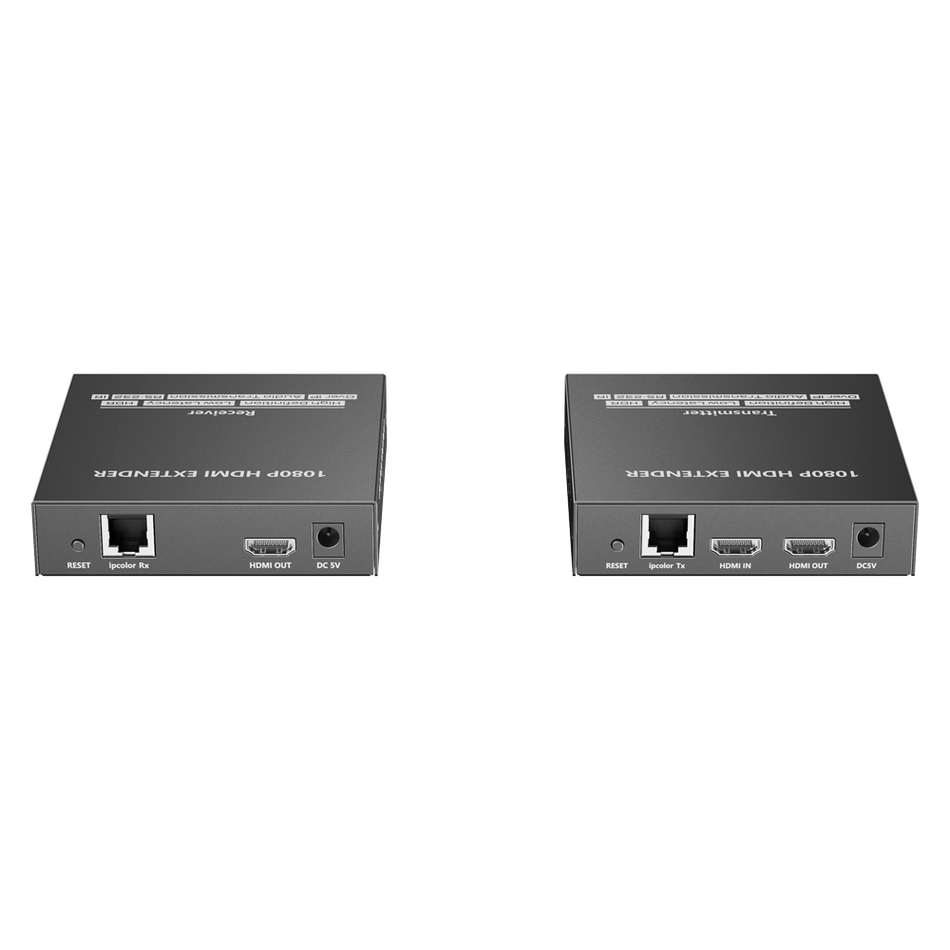 HDMI-EXT-1080p60