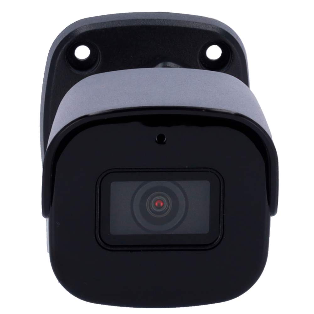 UV-IPC2124SB-ADF28KM-I0-BLACK