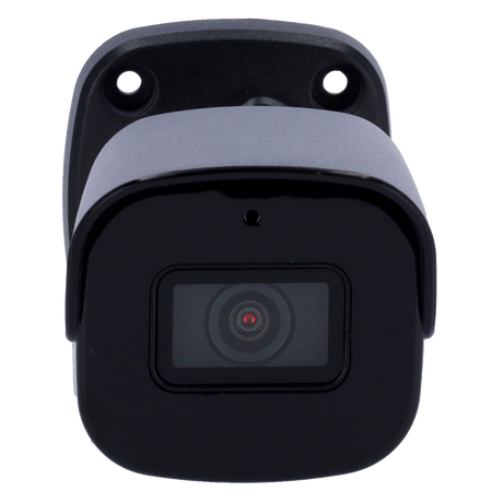 UV-IPC2124SB-ADF28KM-I0-BLACK