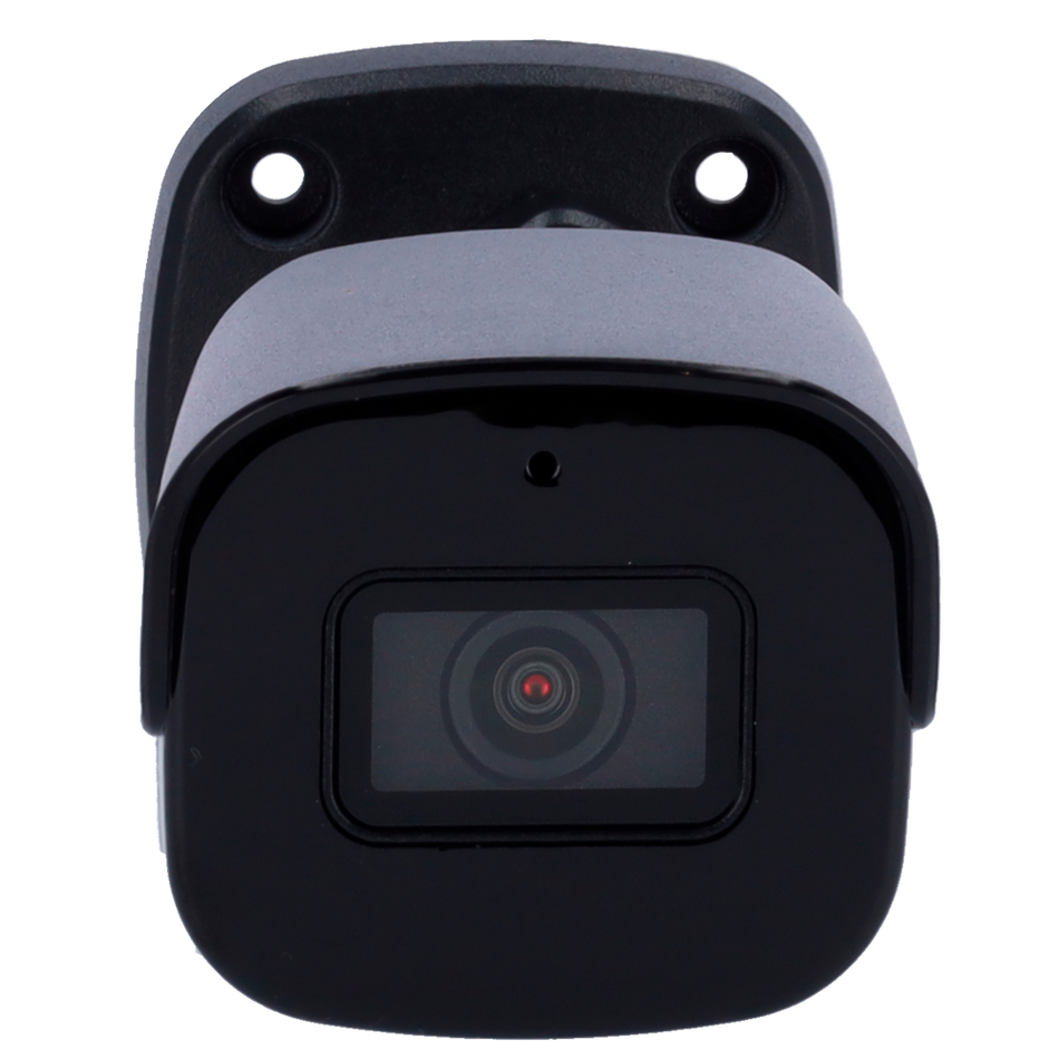 UV-IPC2124SB-ADF28KM-I0-BLACK