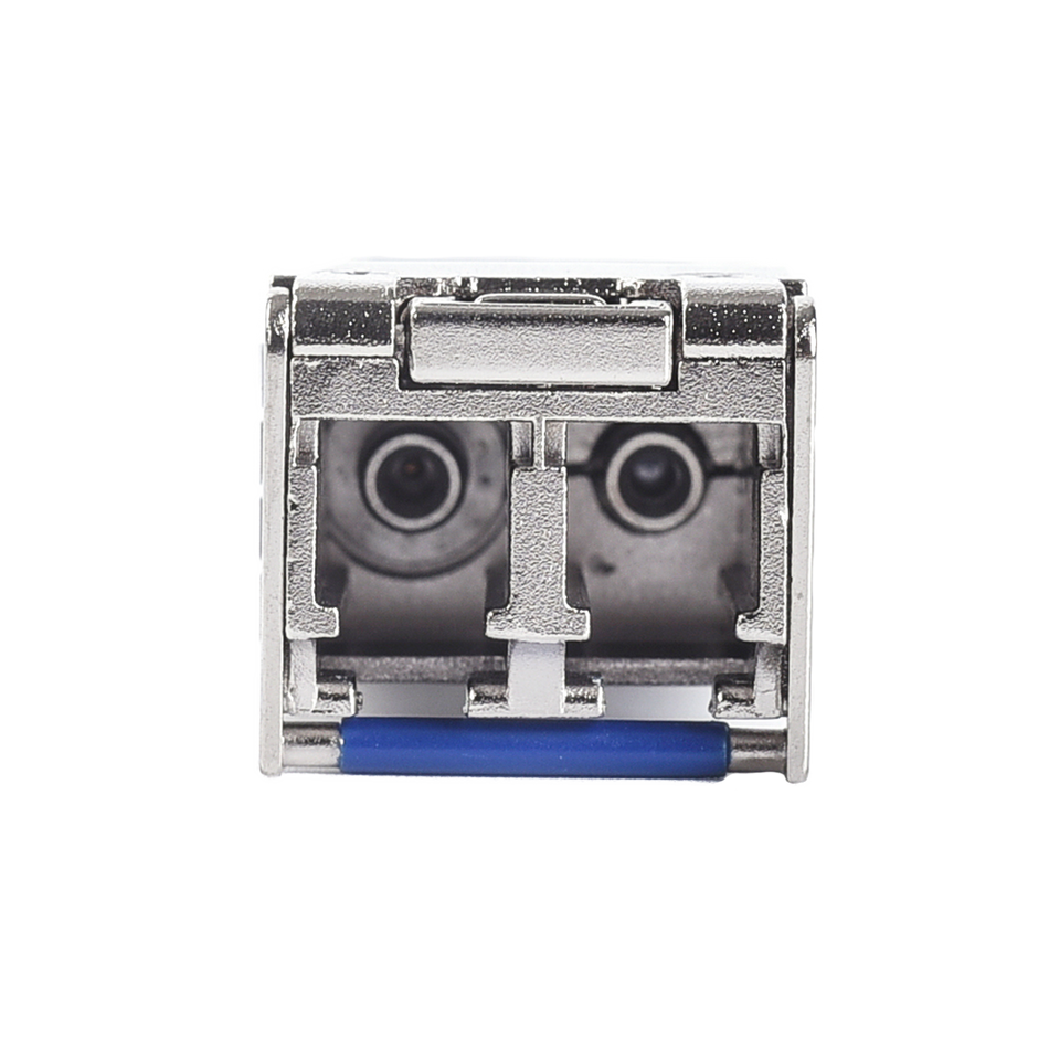 RG-XG-SFP-LR-SM1310