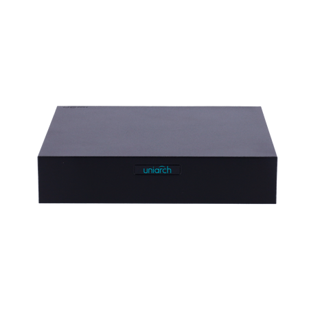 UV-XVR-108F