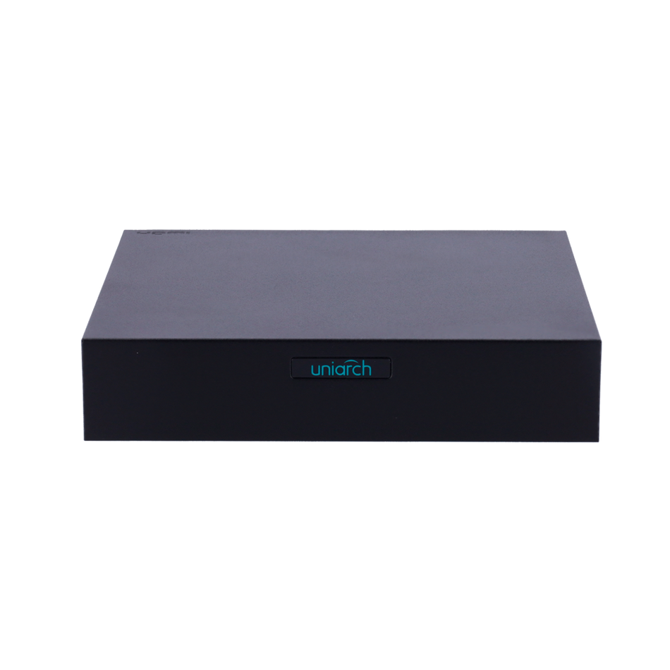 UV-XVR-108F