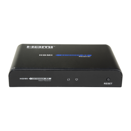 HDMI-EXT-PRO-RX-V2