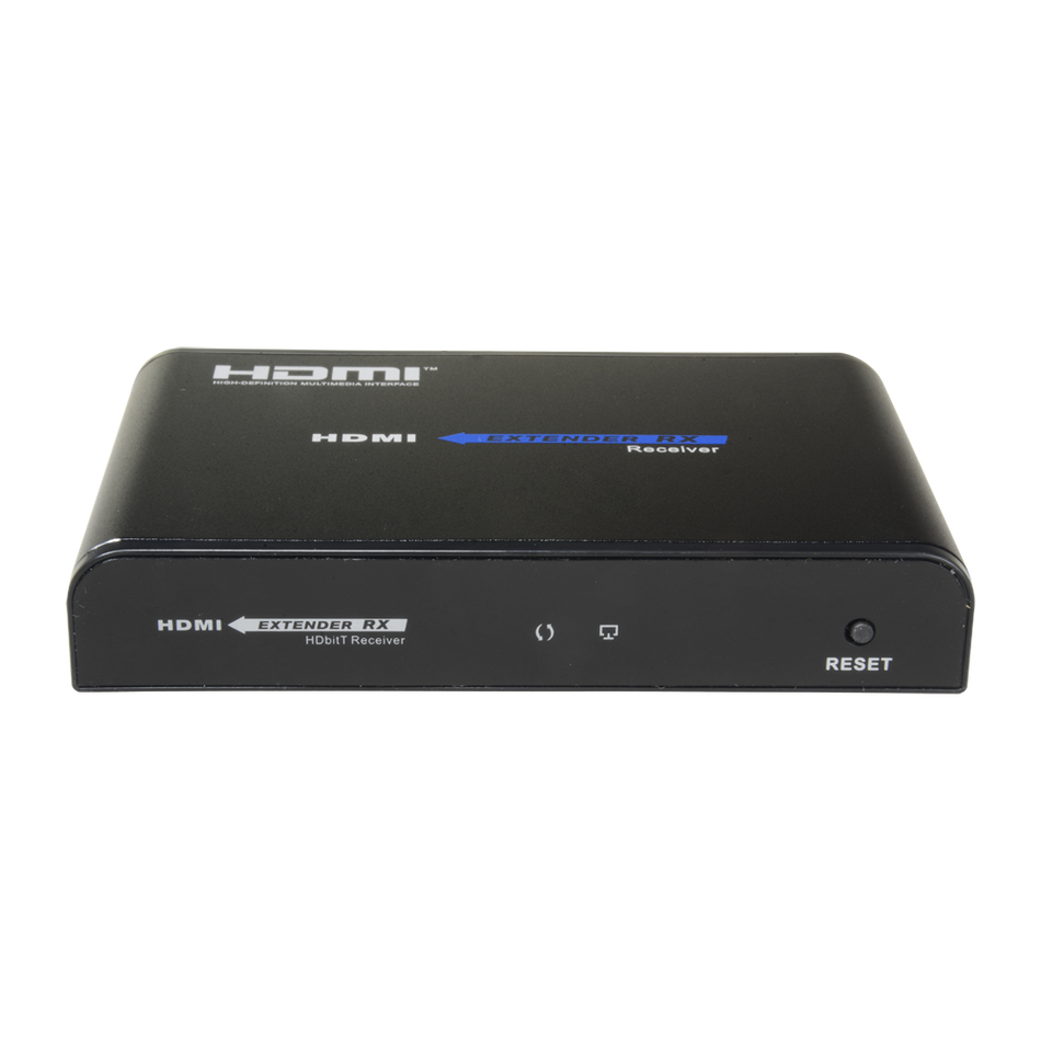 HDMI-EXT-PRO-RX-V2