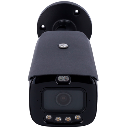 XS-IPB619CA-4U-WIZCOLOR-TIOC-BLACK