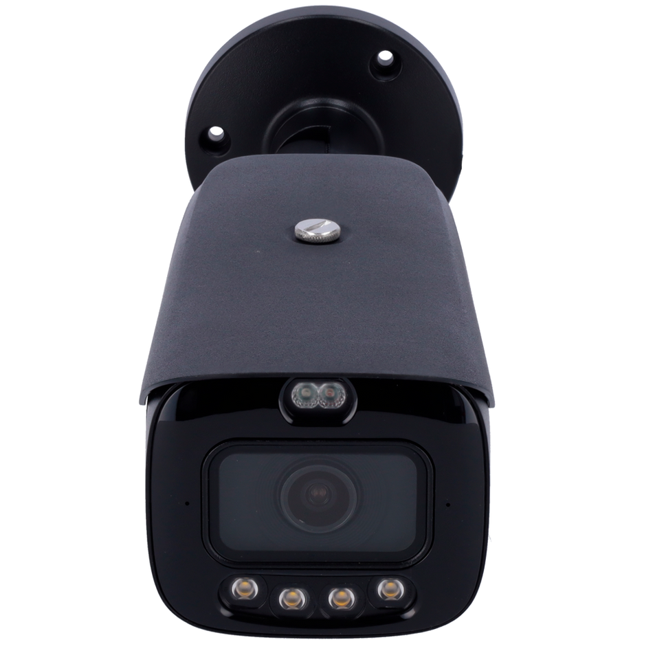 XS-IPB619CA-4U-WIZCOLOR-TIOC-BLACK