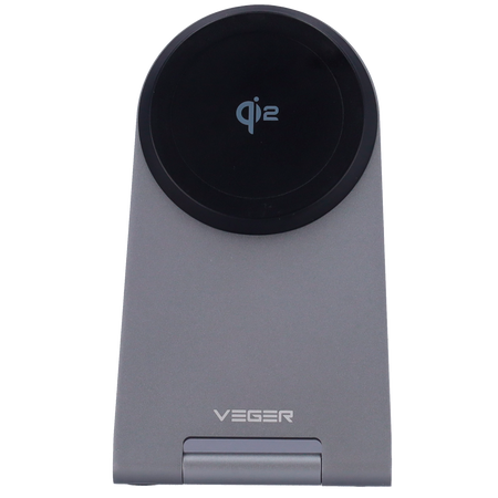 VG-Q7