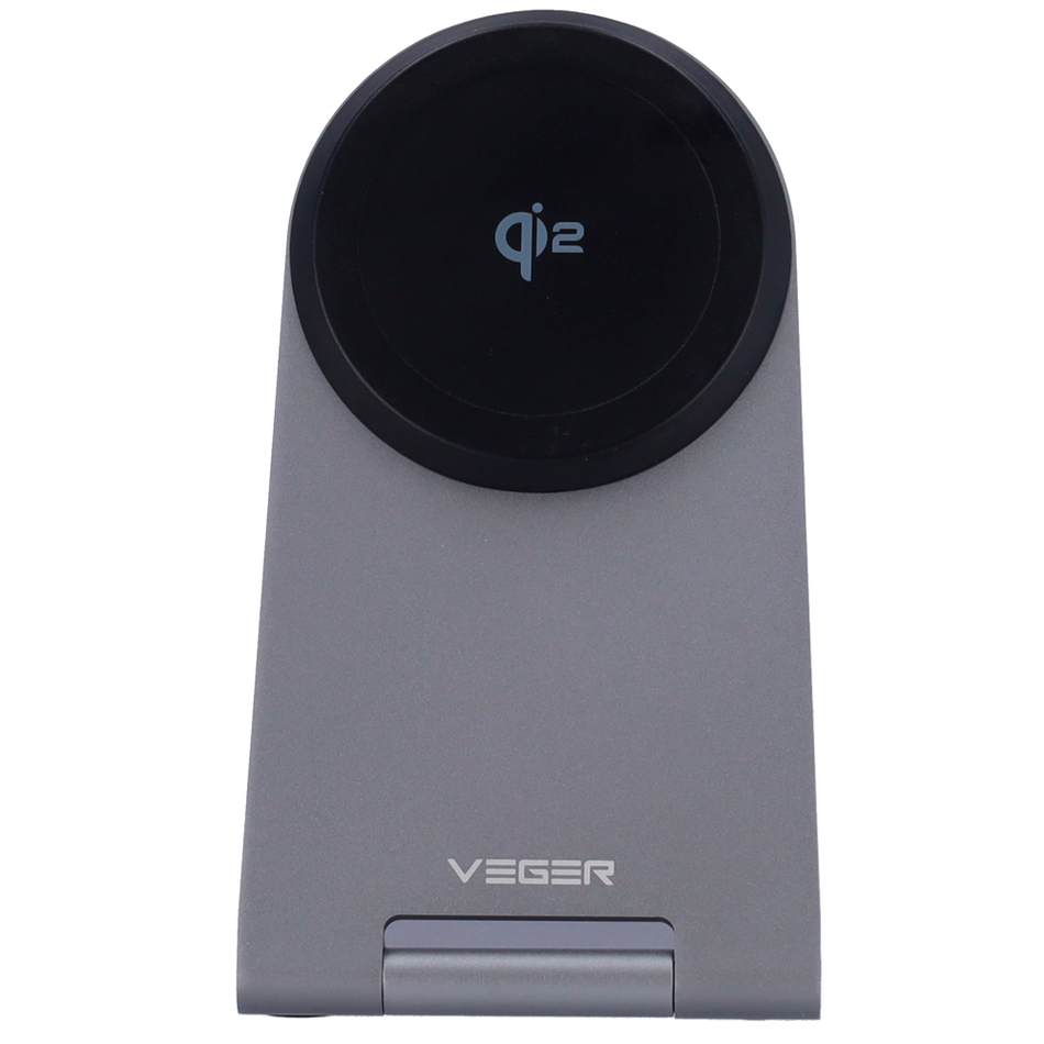 VG-Q7