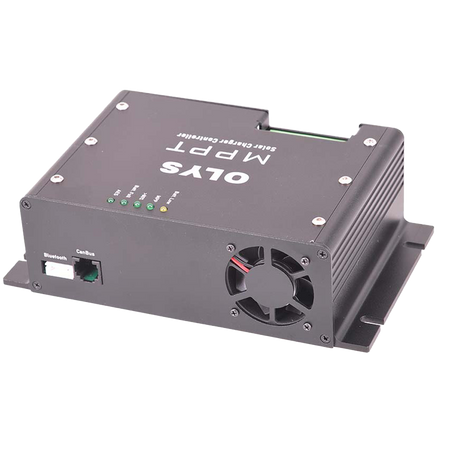 MPPT-7535-DUO