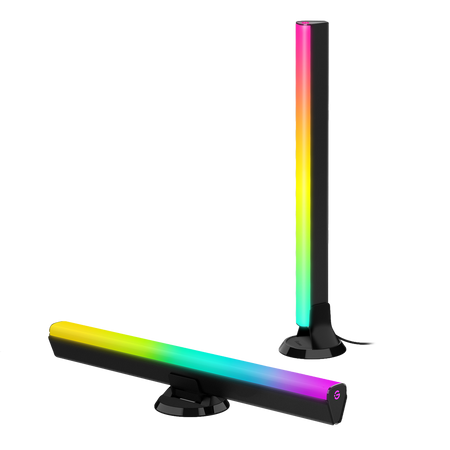 GV-BARS-H6046-TV-45
