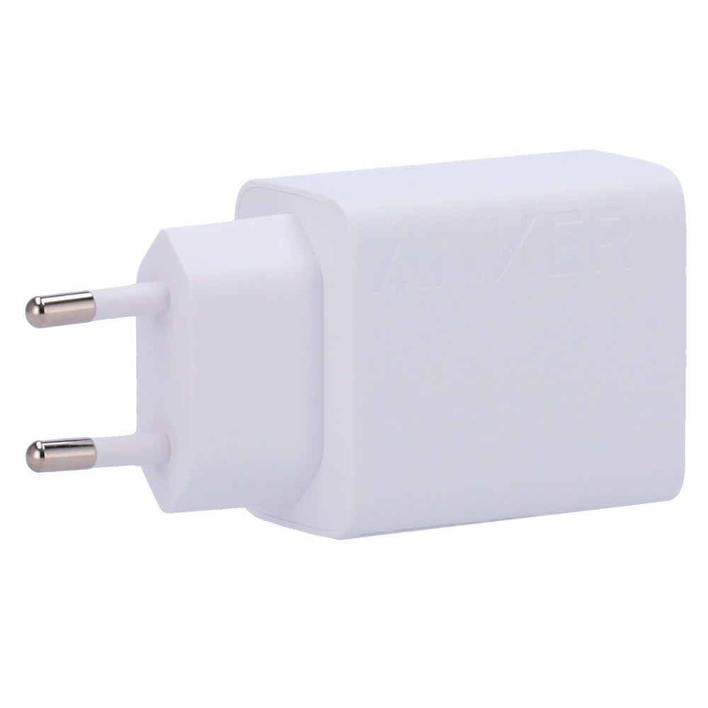 ANK-234-WCHARGER-20W1A1C-W