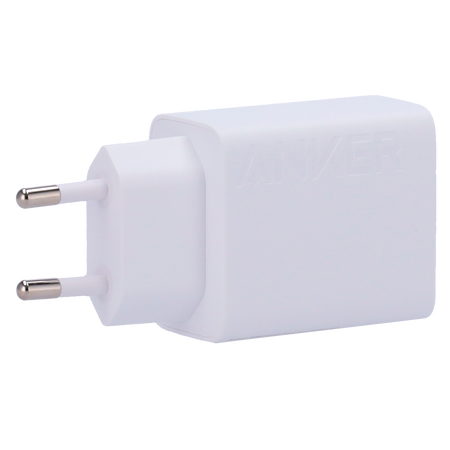 ANK-234-WCHARGER-20W1A1C-W
