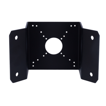 UV-TR-UC08-C-BLACK