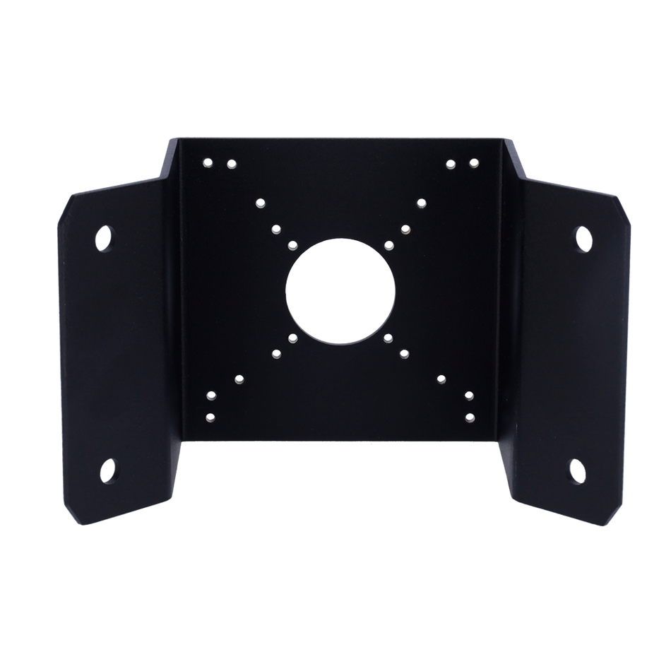 UV-TR-UC08-C-BLACK