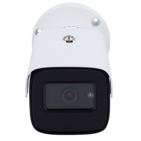 SF-IPB370A-8I1