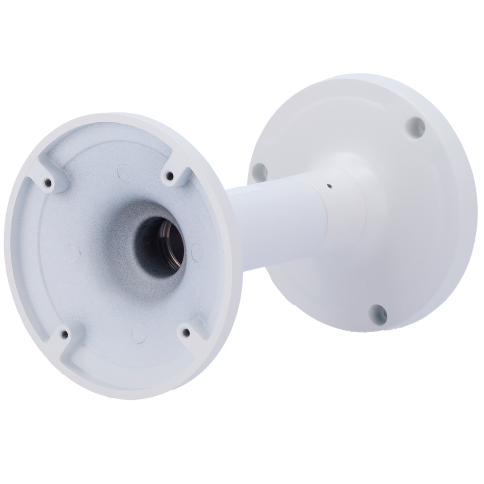 SF-CBRACKET-0810