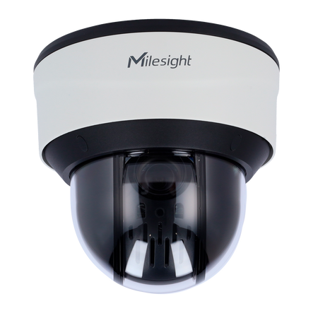 MS-C5371-X12PE