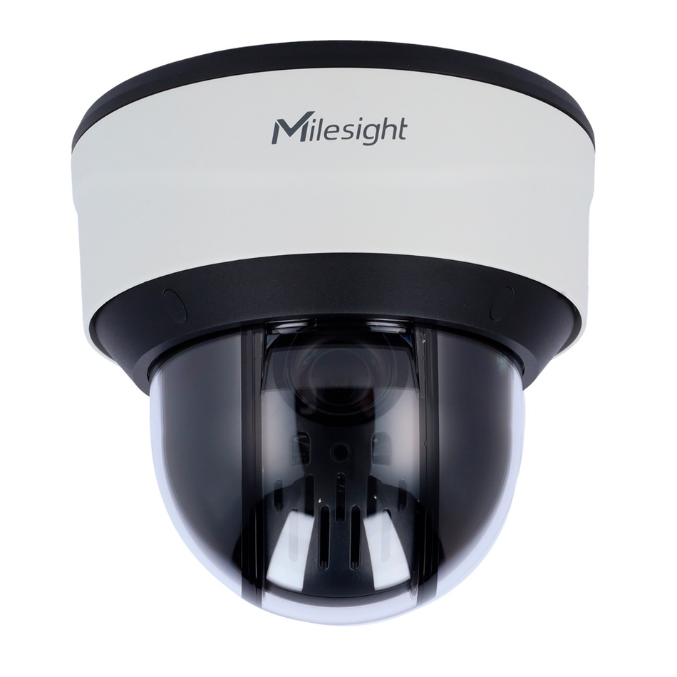 MS-C5371-X12PE