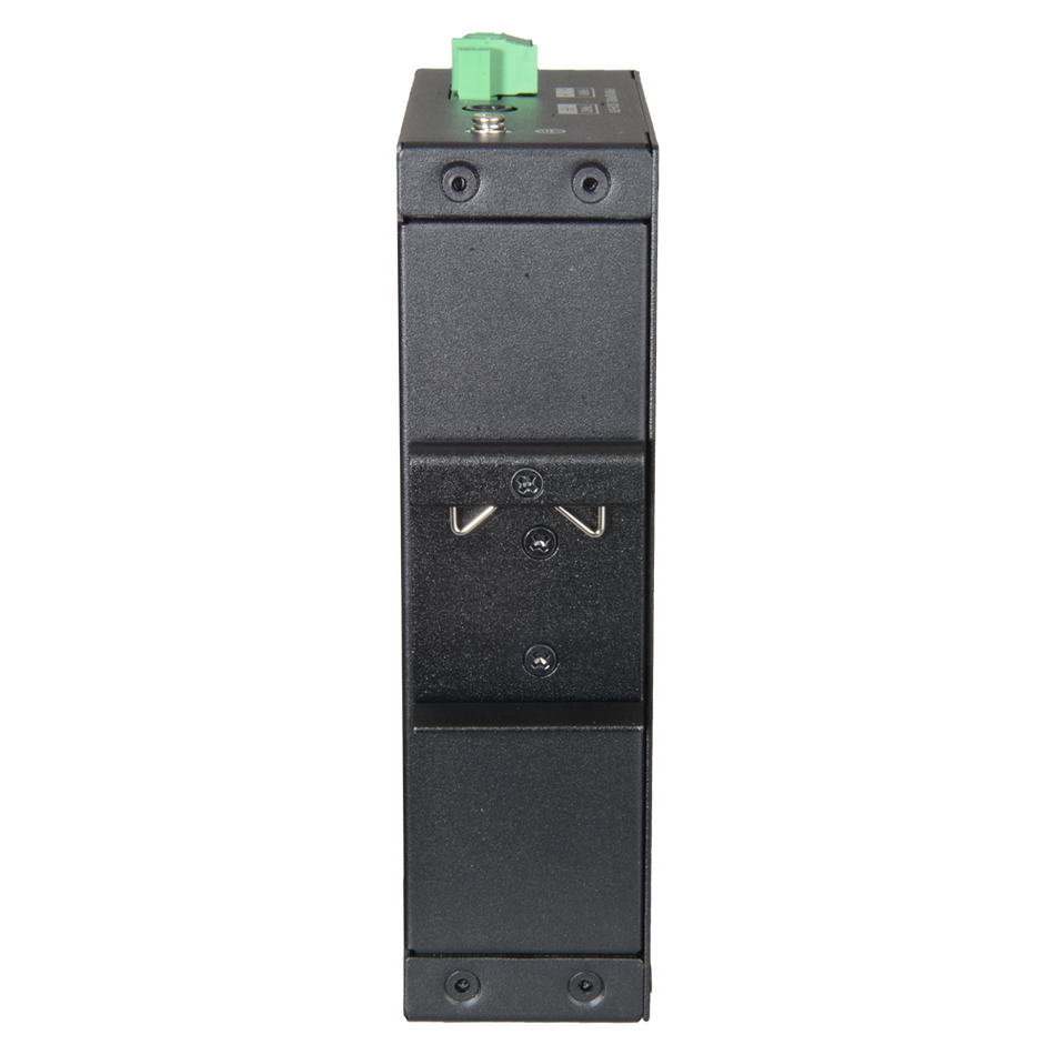 XS-SW09-GF-DIN