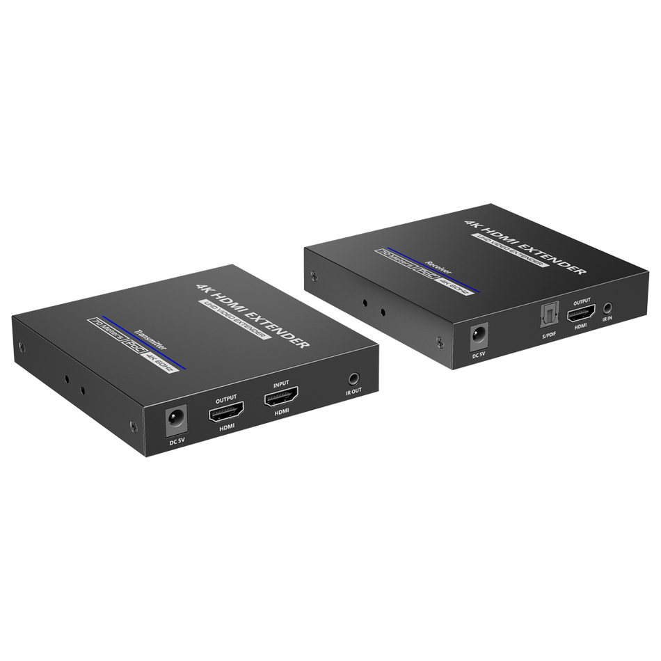 HDMI-EXT-4K60