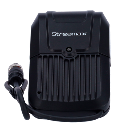 ST-C20-0400