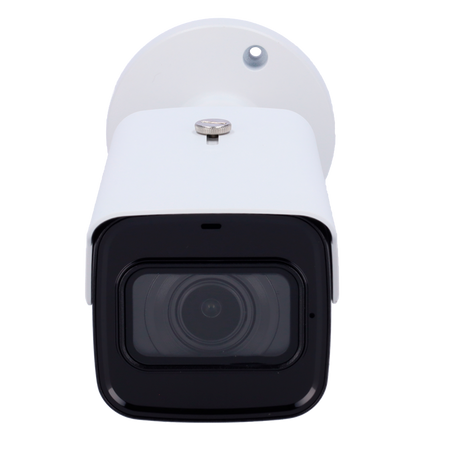 XS-IPB830ZSWH-4U-AI