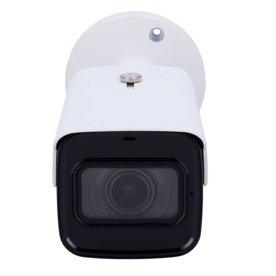 XS-IPB830ZSWH-4U-AI