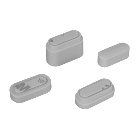 NVS-D3D-U1