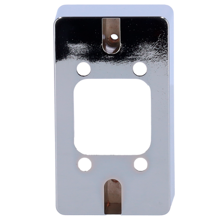 EXITBUTTON-BRACKET-SLIM