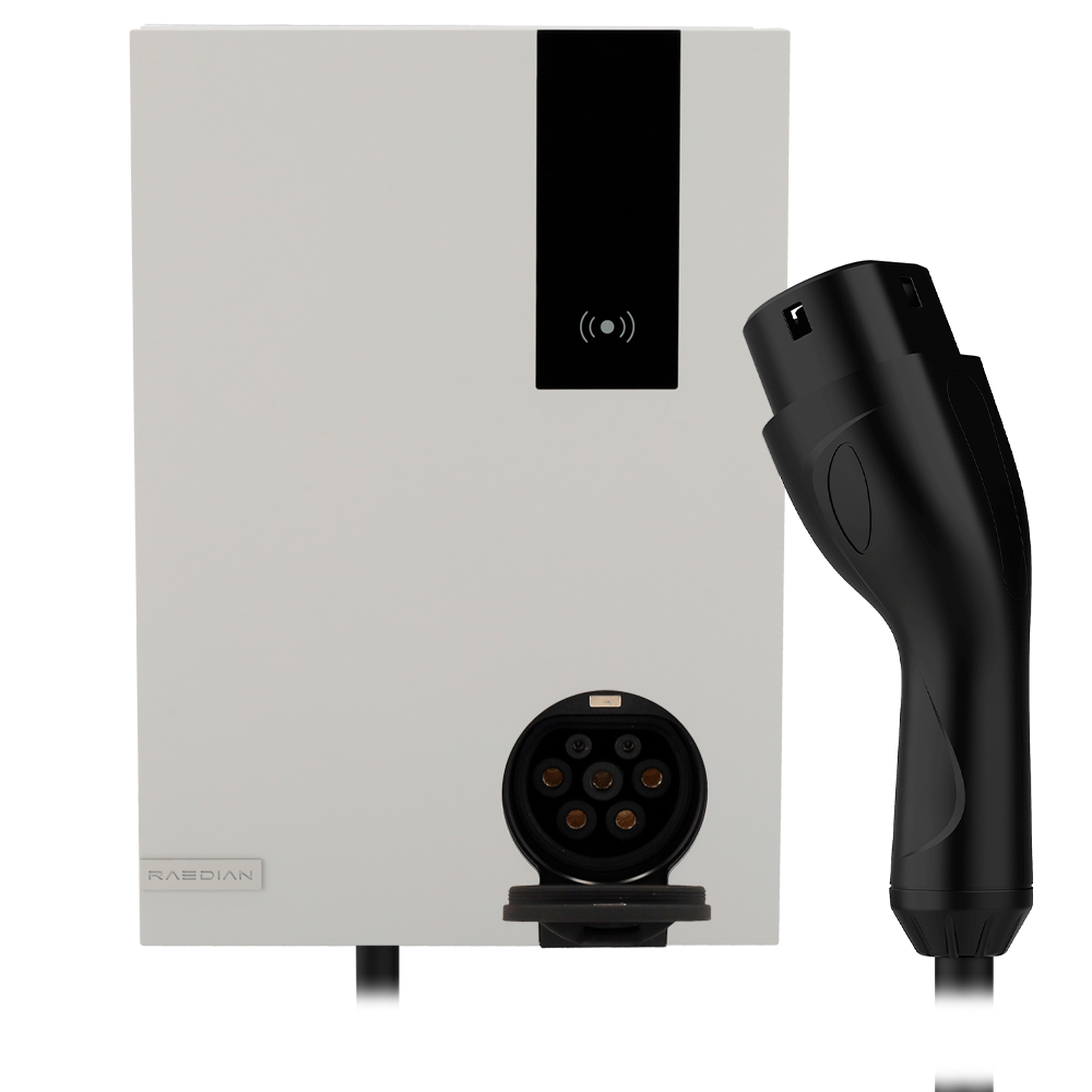 RD-NEO-7-C5-WHITE