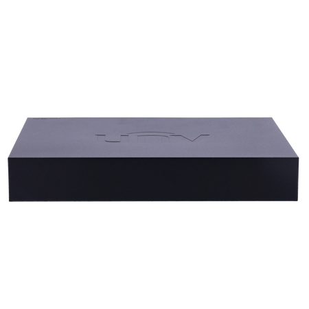 UV-XVR301-16F