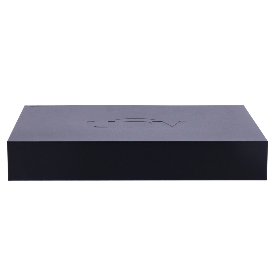 UV-XVR301-16F
