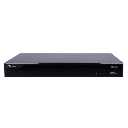 MS-N5008-NPE