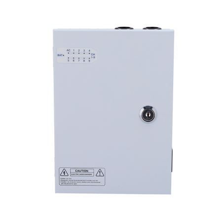 PD-120-9-FUSE