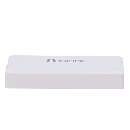 SF-SW08-G