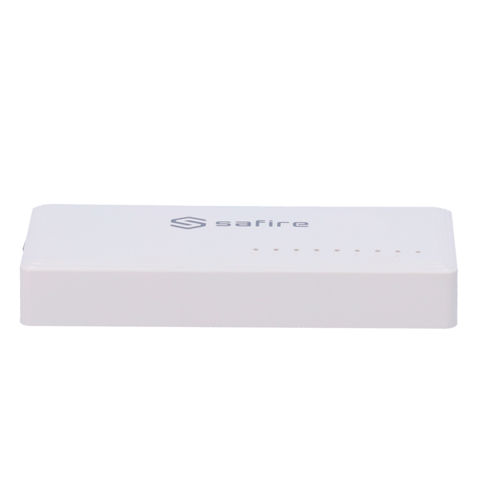 SF-SW08-G
