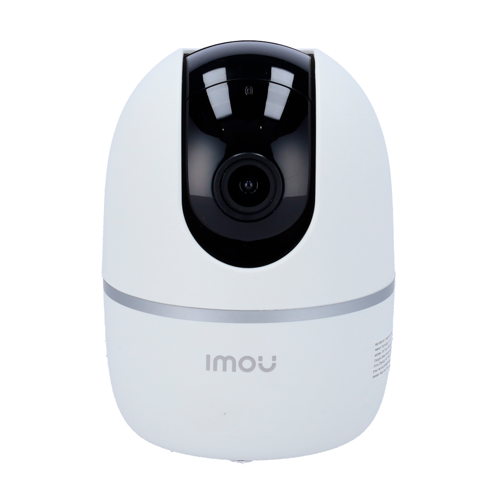 IPC-K2E1P-3H3W-IMOU