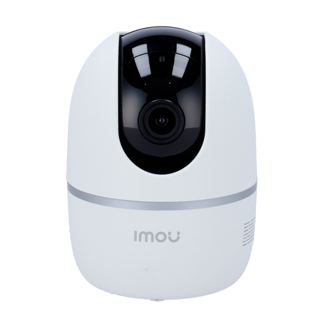 IPC-K2E1P-3H3W-IMOU