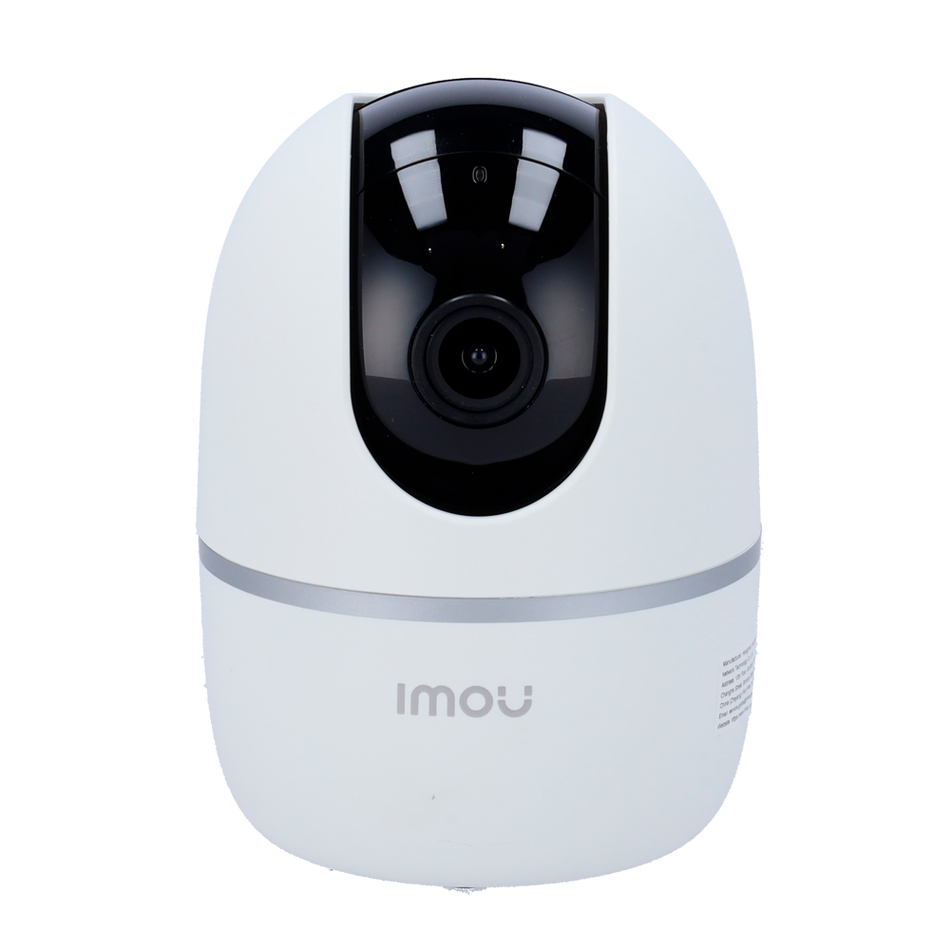 IPC-K2E1P-3H3W-IMOU