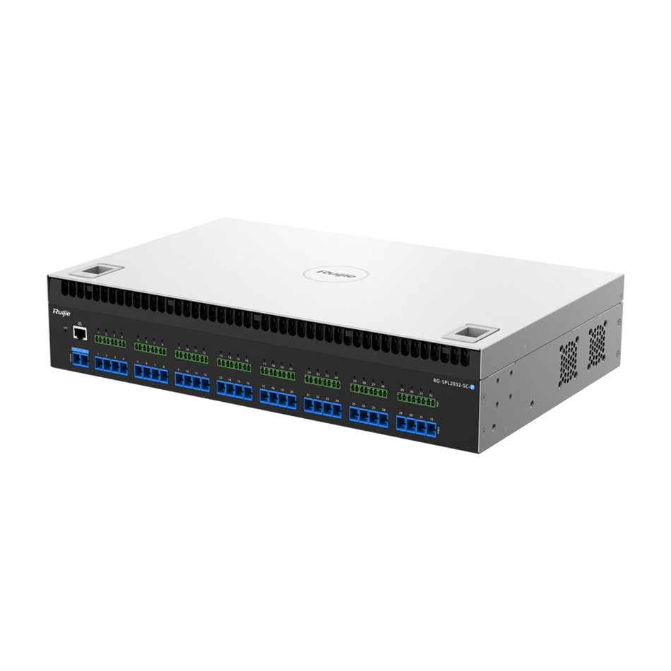 RG-SPL2032-SC-P
