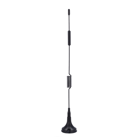 MS-ANT-4G