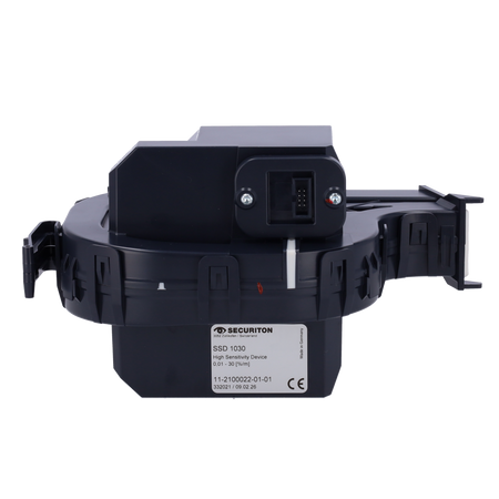 SSD1030