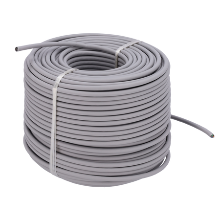 SF-UTP6-100-H-23AWG-G