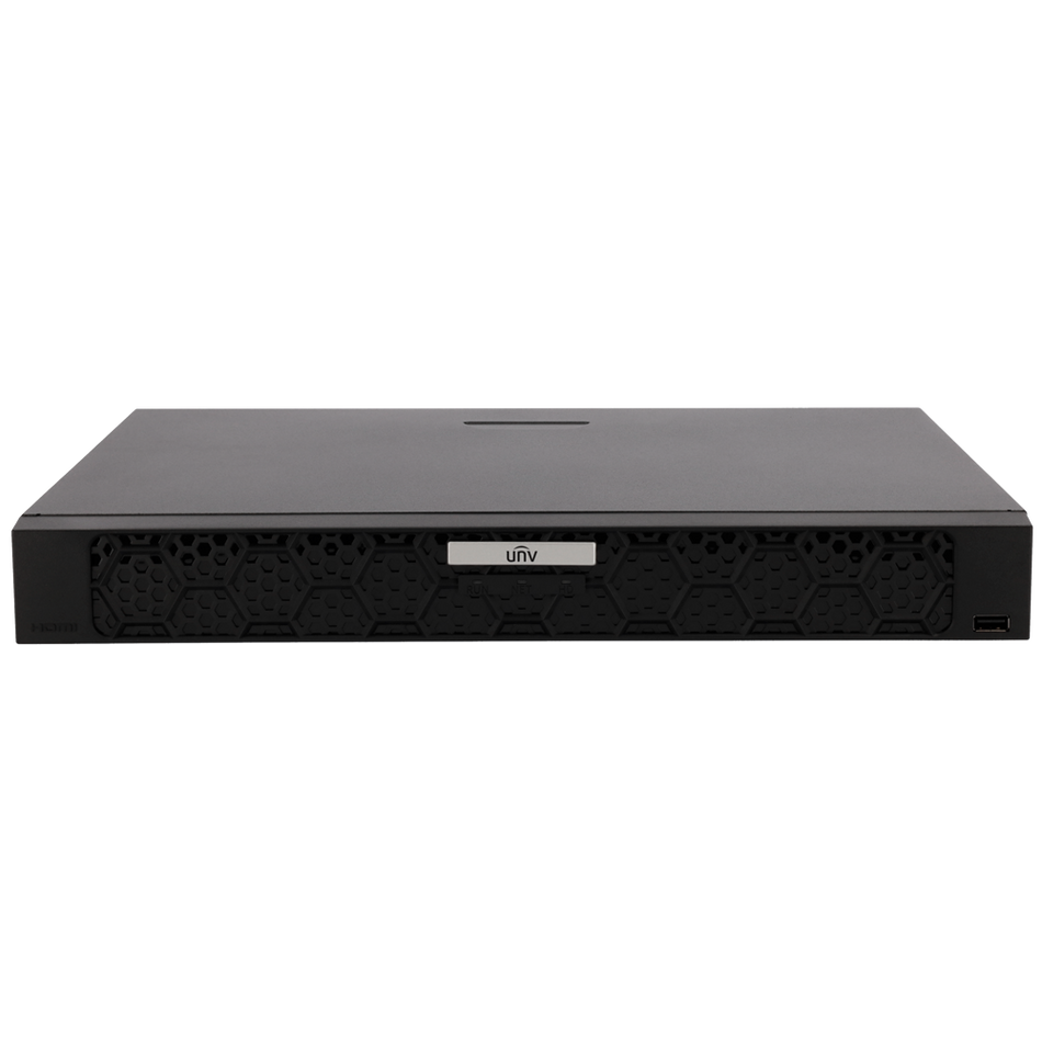 UV-NVR502-16B-P16-IQ