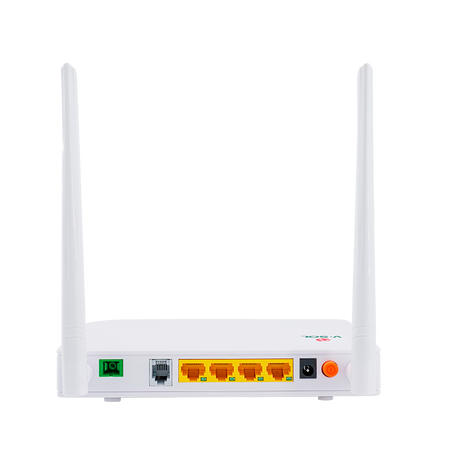 VSOL-HG325N