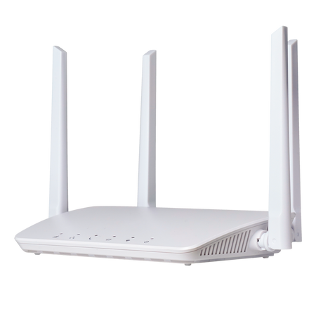 VSOL-XMC1841E(CAT4)
