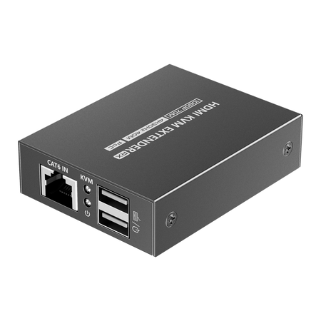 HDMI-EXT-4K30-KVM40
